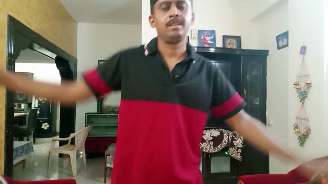 801e1585-7510-4093-b46e-98cf065f7f31-1_all_59082