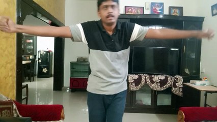 801e1585-7510-4093-b46e-98cf065f7f31-1_all_52210