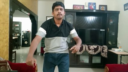 801e1585-7510-4093-b46e-98cf065f7f31-1_all_52209