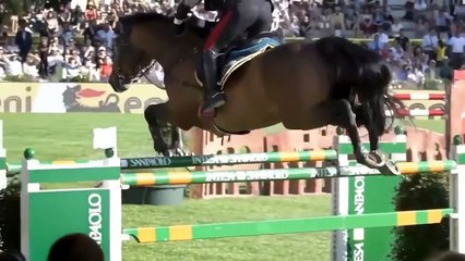 Sport equestri: un 2025 di sport e inclusione