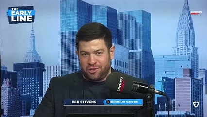 No. 14 Michigan State Battles No. 13 Purdue in Big 10 Clash