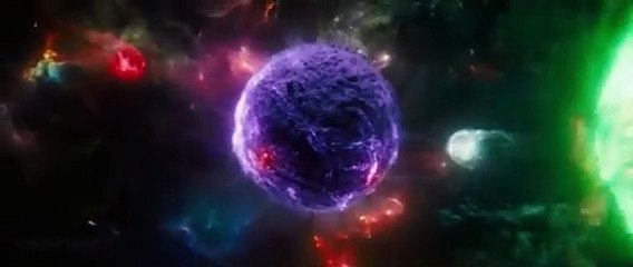 KRRISH 4: Jaadu Returns - Trailer | Hrithik Roshan | Bobby Deol | Tiger Shroff, Amitabh B | In 2025