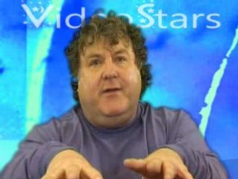 Russell Grant Video Horoscope Libra May Saturday 3rd