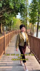 2024 12 15_ leederu_7448597558223736110