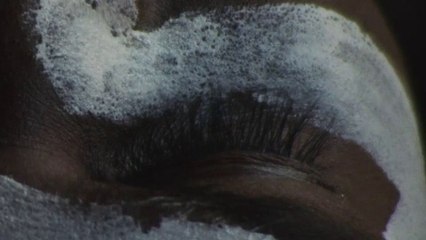 White Ochre Teaser OV