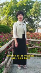 2025 01 25_ leederu_7463843364073524526