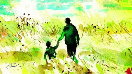 آینه مشاهیر سه شنبه 30 بهمن 1403