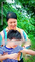 20 Years of Heartbreak: A Grandfather’s Search Leads to Unexpected Justice 🕵️‍♂️