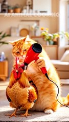 Entra hoy a qui Inmajinate https://dai.ly/x9emldy