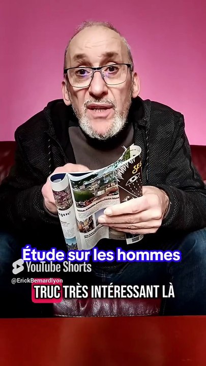 Étude scientifique.L' hommes 😁 #comique #humour #drôle #homme #masculinité #étudescientifique #rire