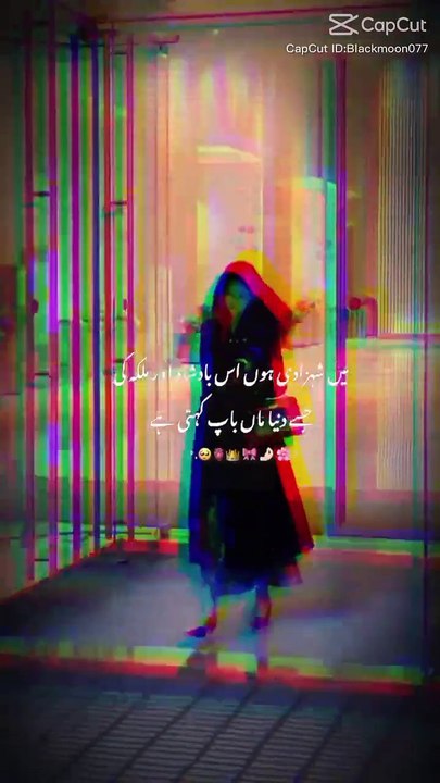 lvtemp_b3fed5c8-f3bb-4d55-8e08-0eea447c424b6
