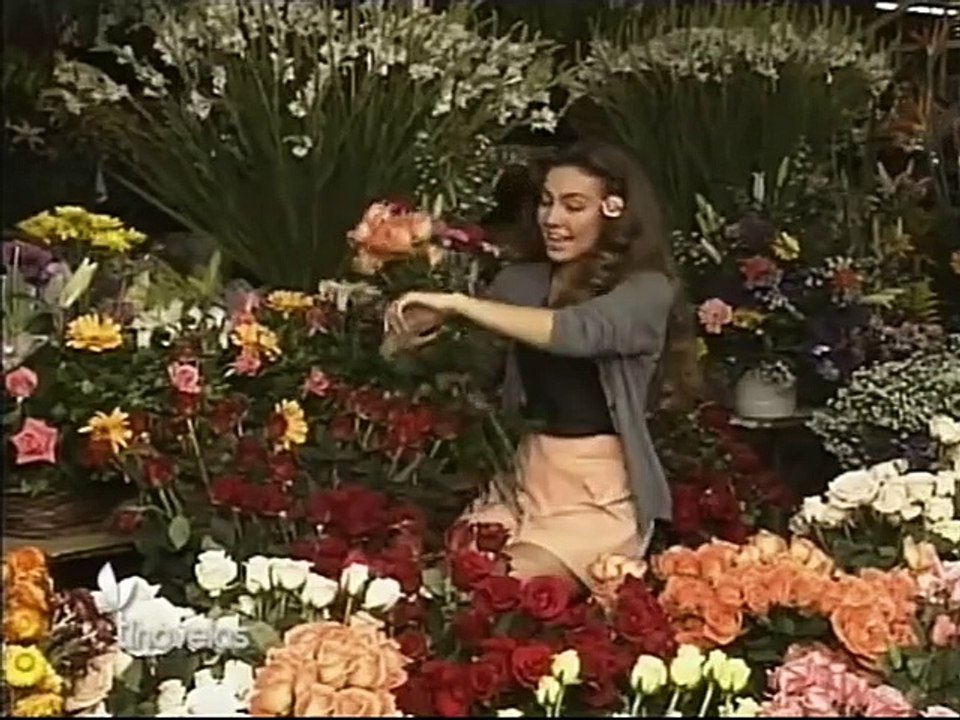 05. Rosalinda