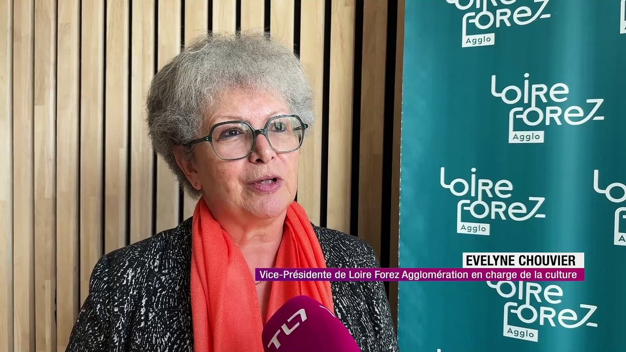 Loire Forez lance Popote Chef, un Top chef version Forez