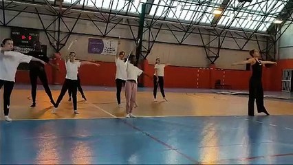 Stage du 16-02-2025-Apercu du plein exercice