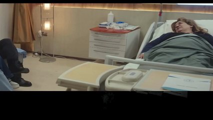 HD مسلسل بهار الحلقة 35 مترجم -part (2)