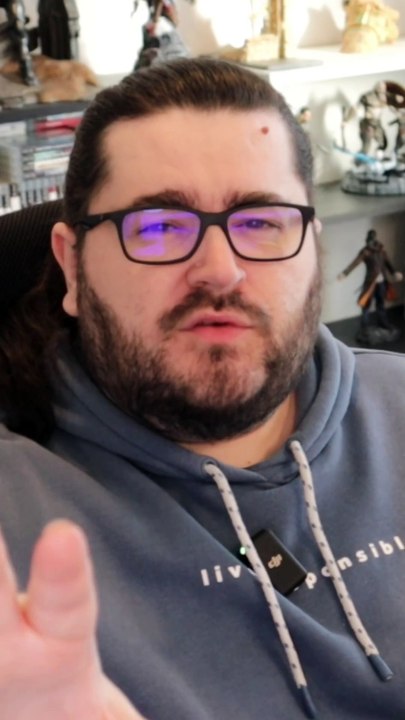 TOP 1 #PlayStation #PS1 #PS2 #PS3 #PS4 #PS5   #Top10 #MeilleuresVentes #JeuxVidéo #Gaming   #BestSellingGames #PlayStationClassics #SonyInteractiveEntertainment   #RetroGaming #HitGames #ConsoleWars #GamerLife   #JeuxCultes #Incontournables #GameColl