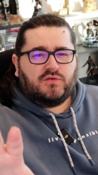 TOP 1 #PlayStation #PS1 #PS2 #PS3 #PS4 #PS5 #Top10 #MeilleuresVentes #JeuxVidéo #Gaming #BestSellingGames #PlayStationClassics #SonyInteractiveEntertainment #RetroGaming #HitGames #ConsoleWars #GamerLife #JeuxCultes #Incontournables #GameColl