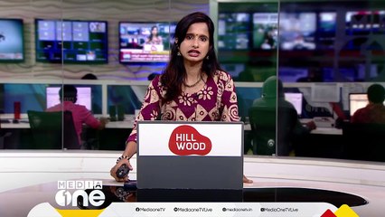 ഏഴര കോടിയുടെ ഓൺലൈൻ തട്ടിപ്പ്; ചൈനീസ് പൗരന്മാരെ ആലപ്പുഴയിലെത്തിച്ചു