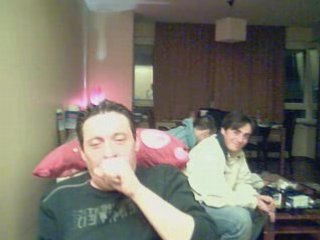 2girls1cup reaction de mon beau pere....