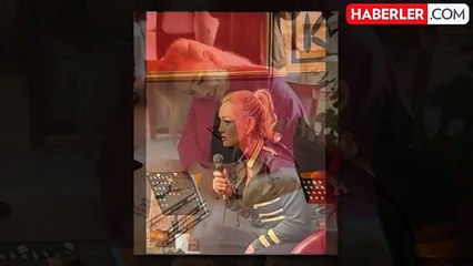Akademisyen Çiğdem Bayraktar Ör hakkında "Cumhurbaşkanına hakaret" suçundan dava açıldı