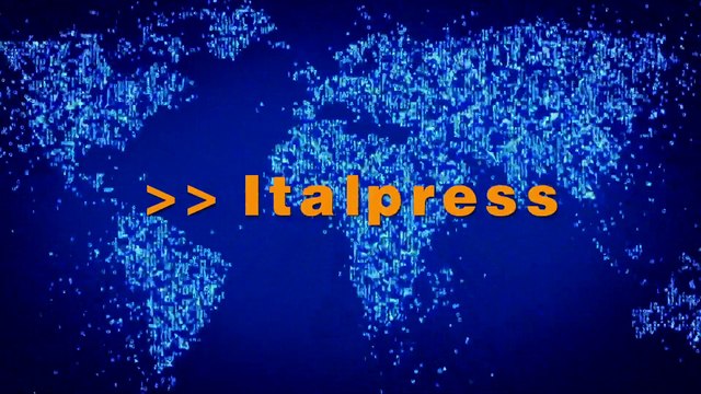 Mattarella Russia si era impegnata a rispetto integrità Ucraina