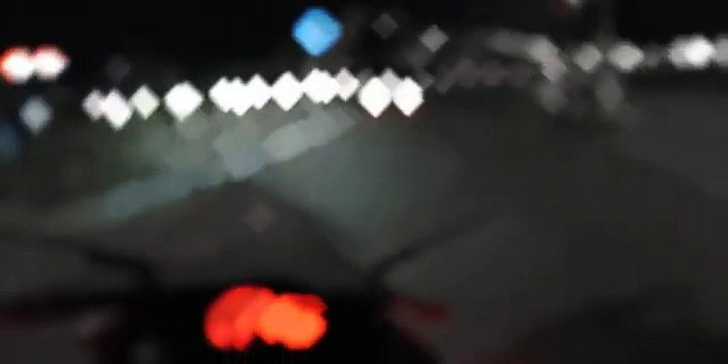 isyankar Bela Çocuk Şarkı Albüm