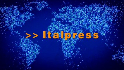 Montenegro, Mattarella incontra il primo ministro Spajic