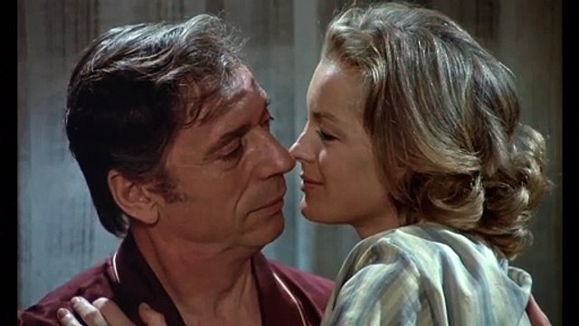 Max et les ferrailleurs