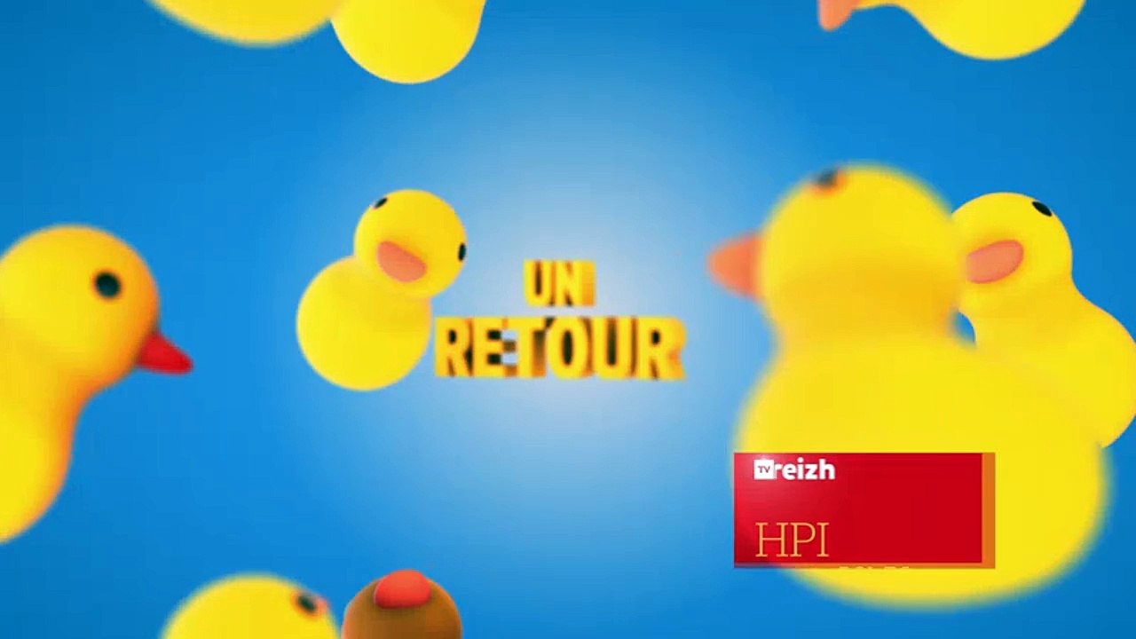 HPI