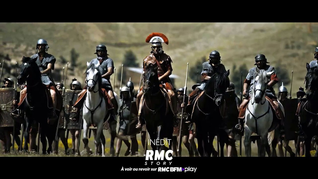 Ancient Empires