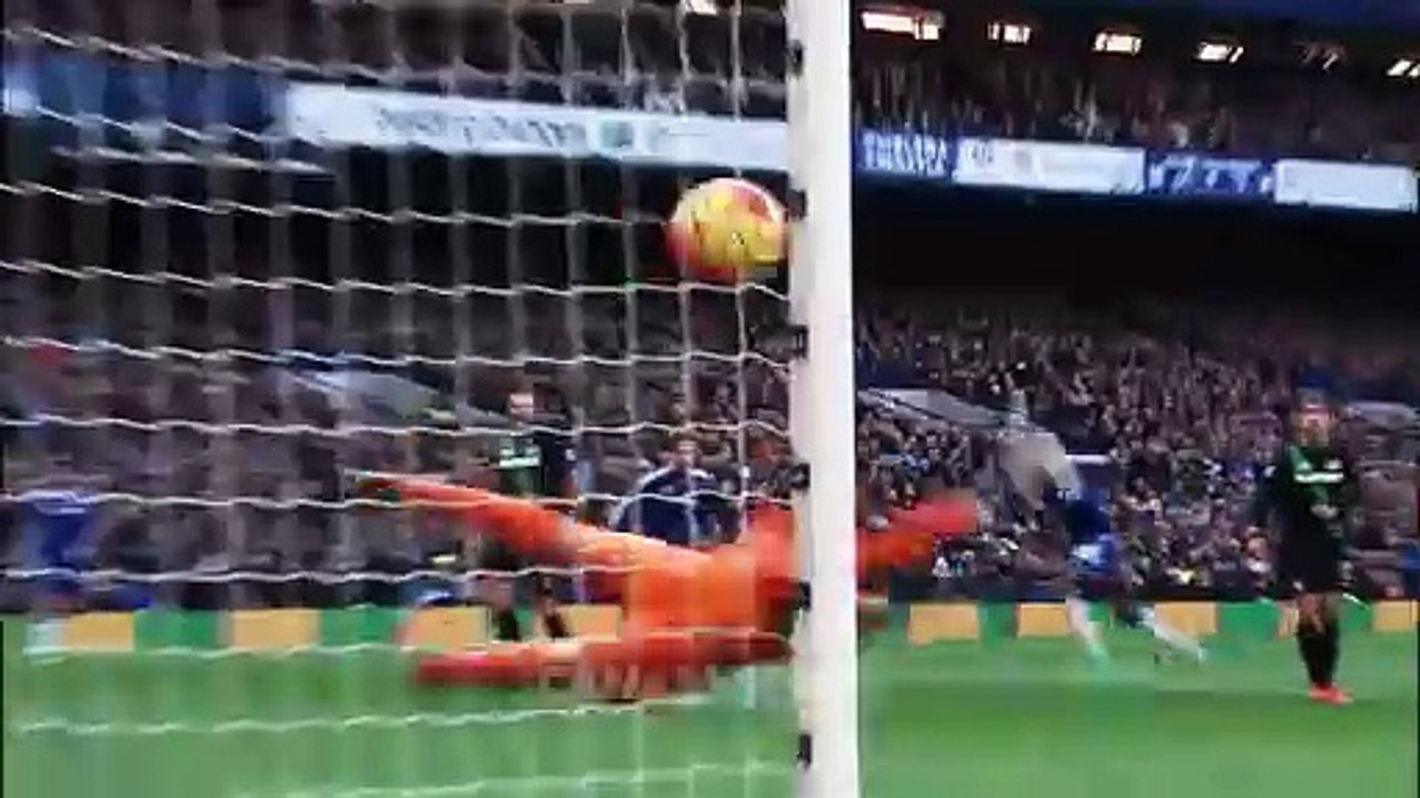 Tottenham / Manchester City