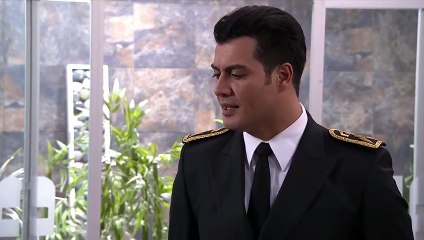 Amor Cautivo Capitulo 12