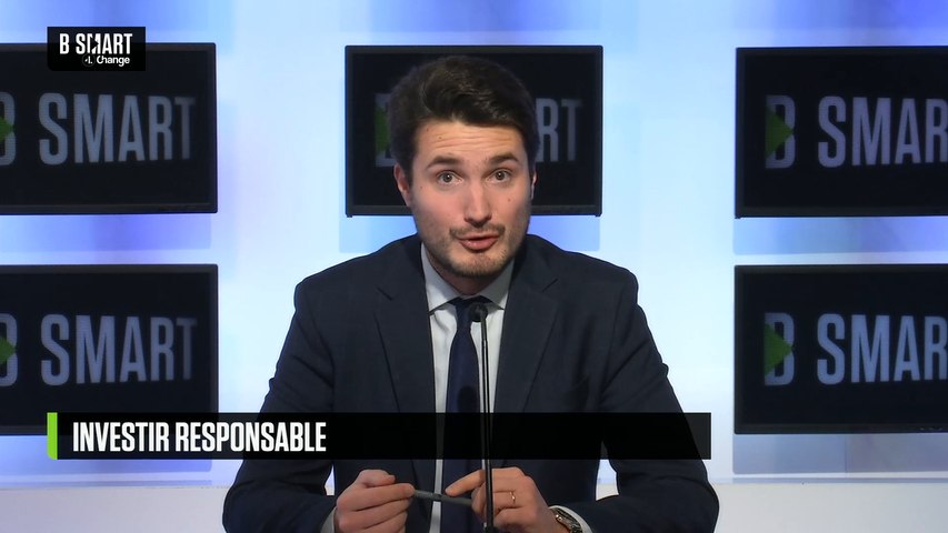 L'ISR survivra-t-il à Trump 2.0 ? 