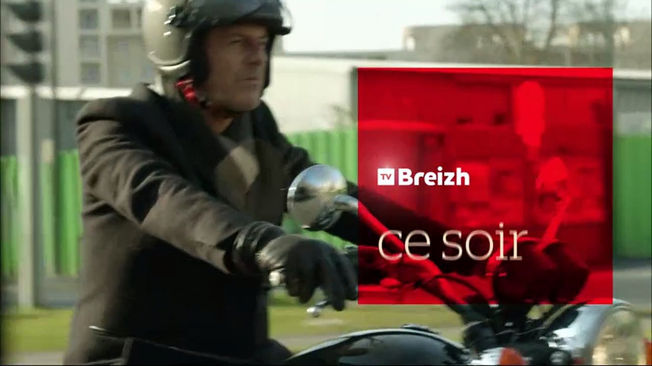 Léo Matteï, brigade des mineurs