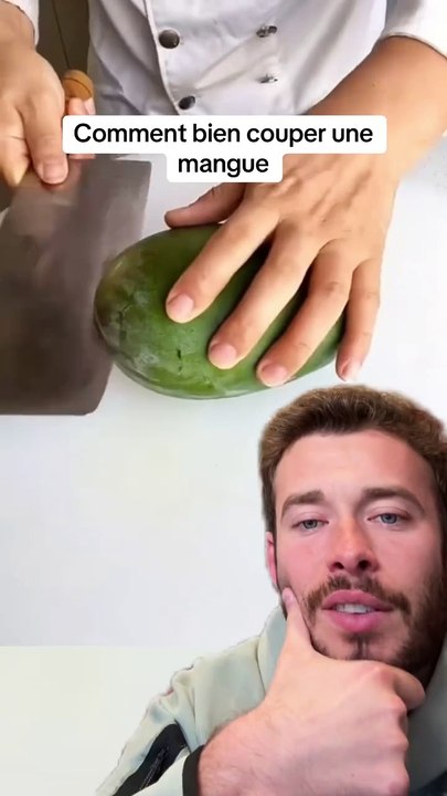 A tester