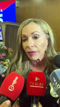 Delegada da Polícia Civil comenta as principais novidades na segurança para o Carnaval 2025; assista