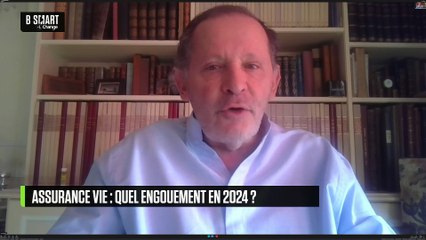 SMART PATRIMOINE - Emission du jeudi 20 février