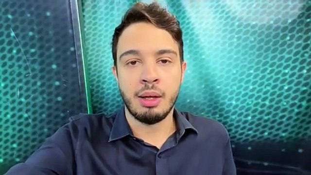 Pedro Marques: Palmeiras enfrenta dificuldades no mercado da bola e revolta a torcida
