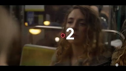 Soumission chimique : pour que la honte change de camp