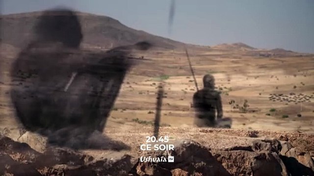 Homo sapiens les nouvelles origines