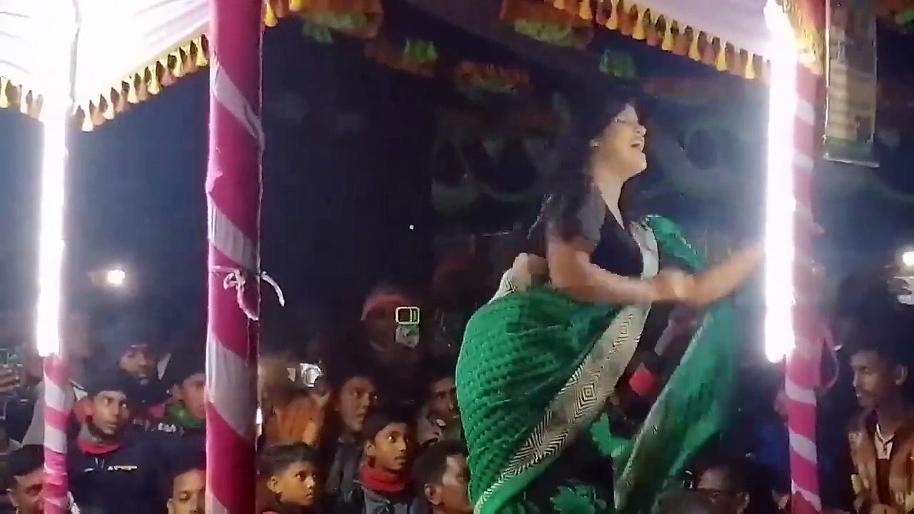 2025 সালে লাছ গান নাটাই ছরা ঘুড়ি উরাই, 🤪🤪😋🤭🤭🤭@@Sk.sohan33