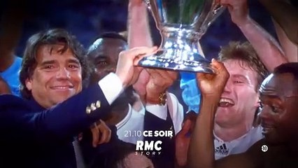 Faites entrer l'accusé