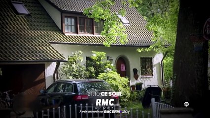 Faites entrer l'accusé