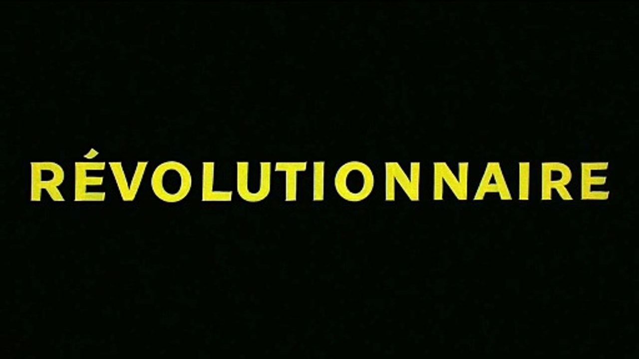 Le Redoutable