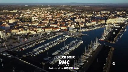 100 jours avec les gendarmes de Béziers