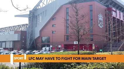 Martin Zubimendi now chased by multiple clubs after Liverpool failed to draw midfielder to Anfield