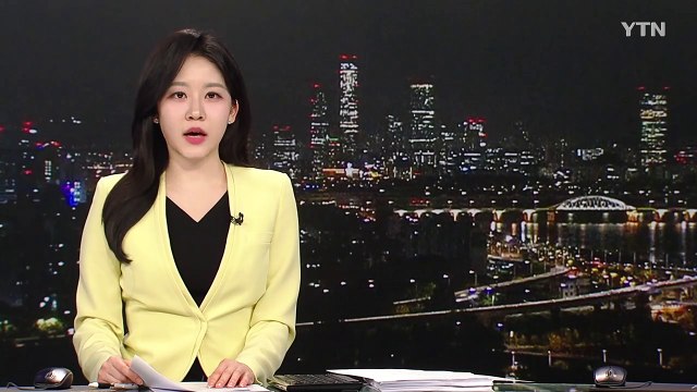 교황, 나흘째 입원... 복합적 병환이지만 안정적 / YTN