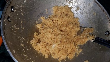 Ukadiche Modak - sankashti chaturthi Special ukadiche modak