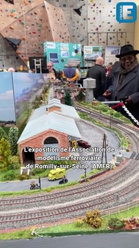Les petits trains à Romilly-sur-Seine : quel budget pour se lancer ?