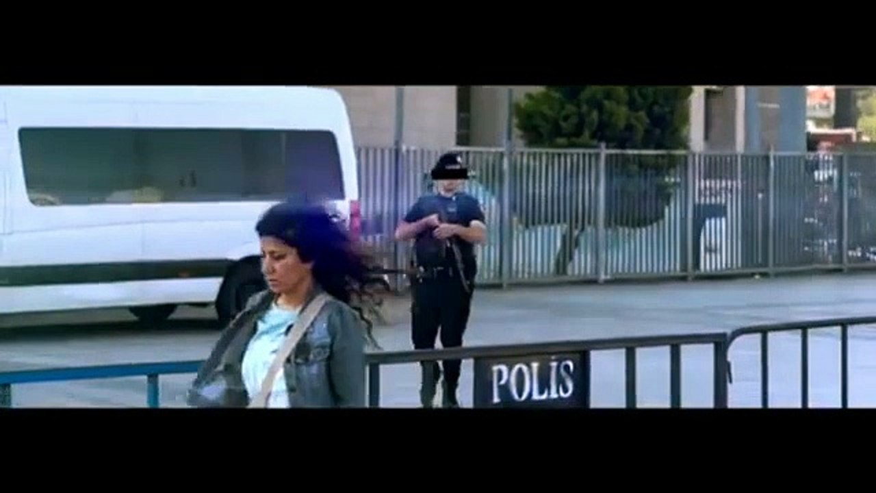 isyankar Bela - Sokak Gülü